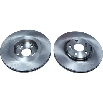 Brzdový kotouč Brzdový kotouč MAXGEAR 19-1305