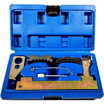 Auto-moto MAGNUS Aretace rozvodů OPEL FIAT CHEVROLET GM 1.4 / 1.6 / 1.8 16V