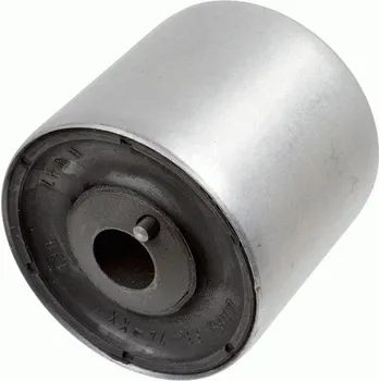 Zavěšení kol Uložení, řídicí mechanismus LEMFÖRDER 37261 01