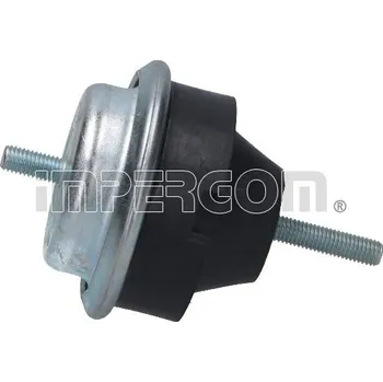 Zavěšení motoru Zavěšení motoru ORIGINAL IMPERIUM 36308