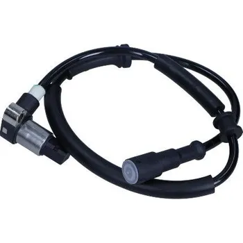 ABS Snímač, počet otáček kol MAXGEAR 20-0324