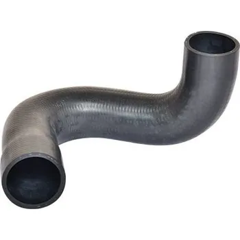 Auto-moto Hadička plnicího vzduchu BUGIAD 88749