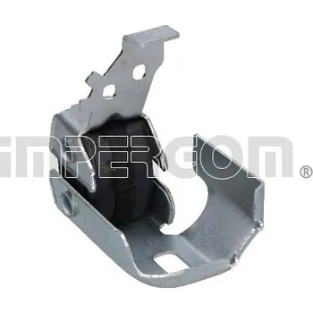 Držák, výfukový systém ORIGINAL IMPERIUM 31669