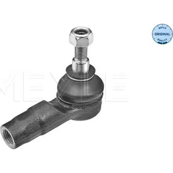 Soustava řízení Hlava příčného táhla řízení MEYLE 216 020 0062