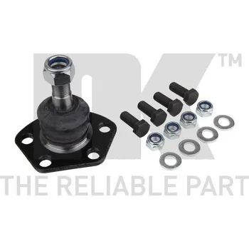 Podpora-/ Kloub NK 5041915