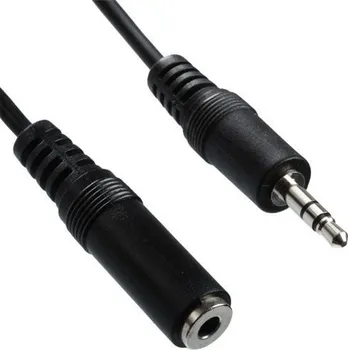 Audio kabel Sencor 35020176