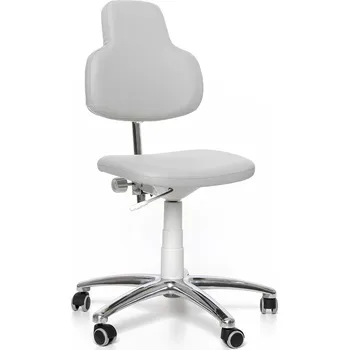 Ordinančí stolička Mayer Medi 2206 G 34 054 RO