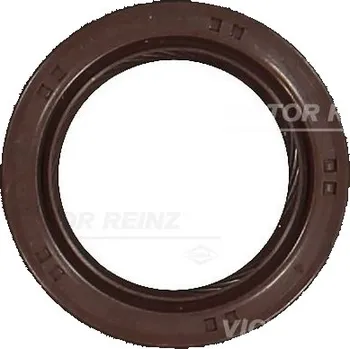 Automobilové těsnění Těsnicí kroužek hřídele, klikový hřídel VICTOR REINZ 81-54068-00