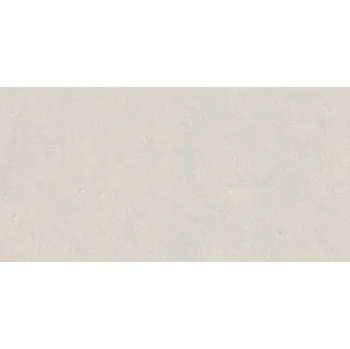 Obklad Memories grey mat - obkládačka 30x60 šedá 162447