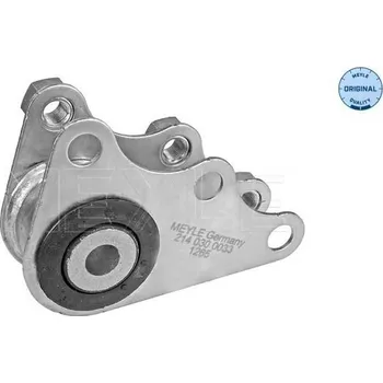 Zavěšení motoru Zavěšení motoru MEYLE 214 030 0033