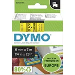 Originální Dymo 43618 S0720790