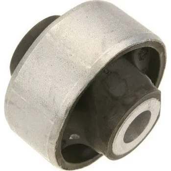 Zavěšení kol Uložení, řídicí mechanismus TRW JBU801