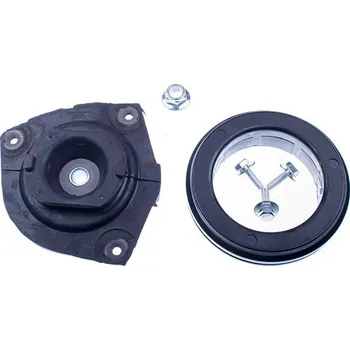 Opravná sada podvozku a pohonu kol Opravná sada, horní uložení tlumičů DENCKERMANN D600050