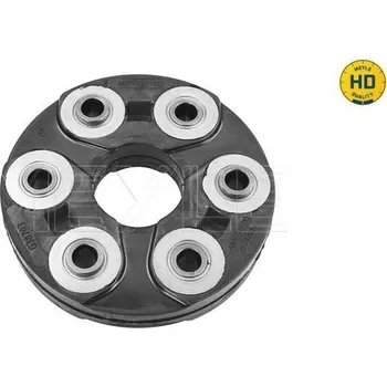 Hřídel nápravy Kloub, kloubový hřídel MEYLE 014 152 3103/HD