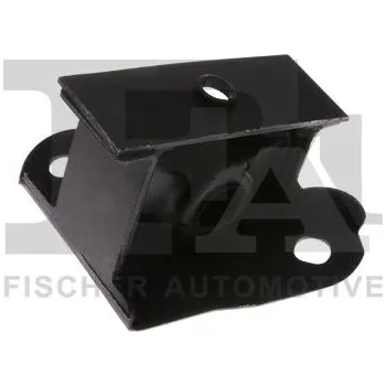 Držák, výfukový systém FA1 753-936