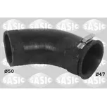 Hadička plnicího vzduchu SASIC 3356004