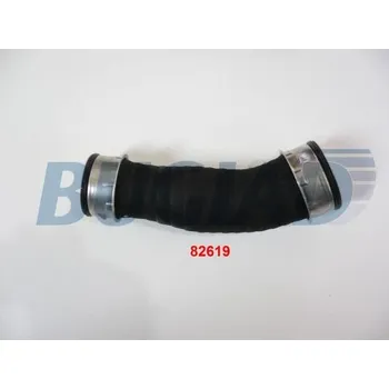 Auto-moto Hadička plnicího vzduchu BUGIAD 82619