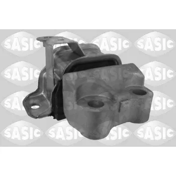 Motor automobilu Zavěšení motoru SASIC 2706048