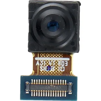 Kabel přední kamery a senzoru Samsung Galaxy A31 - originál