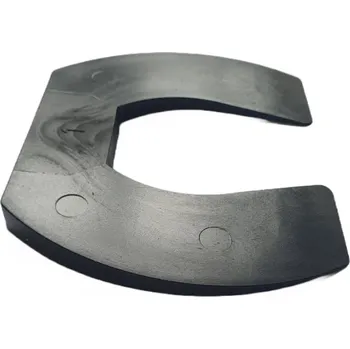 podložka Podložka klínová Velikost: Podložka klínová č.1