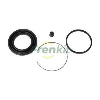 Autodíl Sada na opravy, brzdový třmen FRENKIT 251009