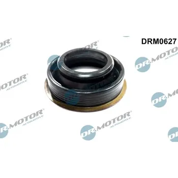 Palivový systém Těsnění, držák trysky Dr.Motor Automotive DRM0627