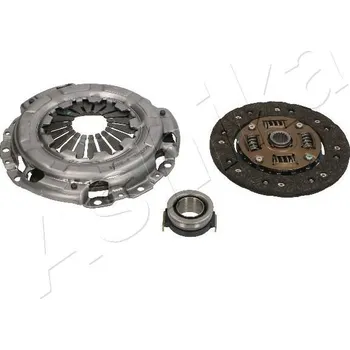 Spojka Sada spojky ASHIKA 92-W0-002