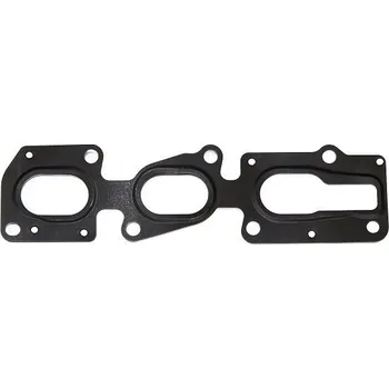 Těsnění výfuku Těsnění, kolektor výfukových plynů ELRING 329.010