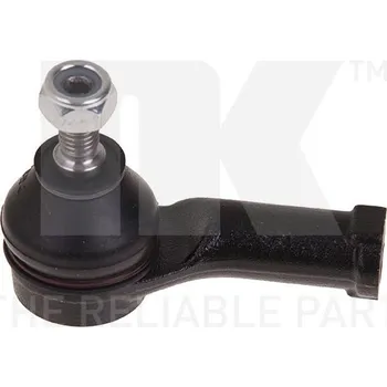 Soustava řízení Hlava příčného táhla řízení NK 5032538