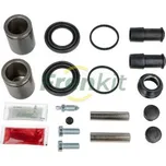 Sada pro opravu brzdového třmenu FRENKIT 743245