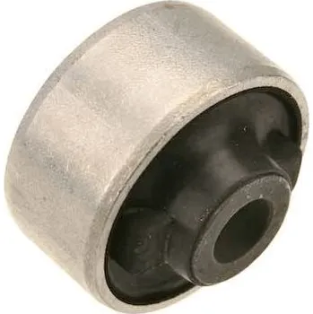 Zavěšení kol Uložení, řídicí mechanismus TRW JBU707