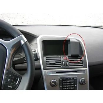 Brodit ProClip montážní konzole na palubní desku pro Volvo XC60 09-17, 854625