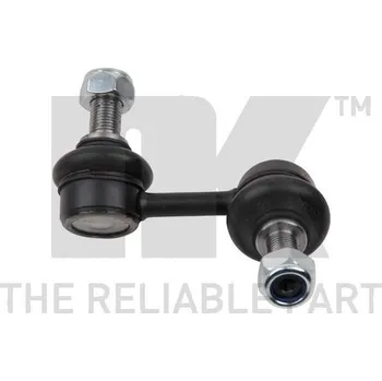 Tyč/vzpěra, stabilizátor NK 5113019