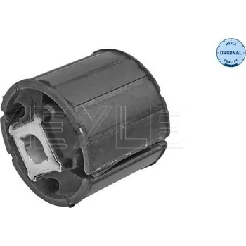 Uložení, nosník nápravy MEYLE 314 710 0008