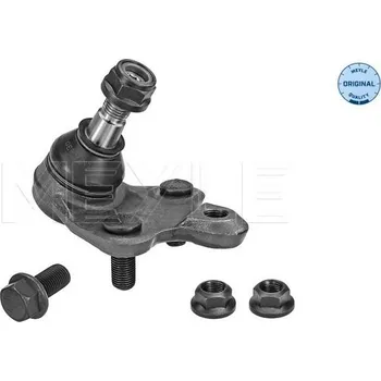 Podpora-/ Kloub MEYLE 30-16 010 0042