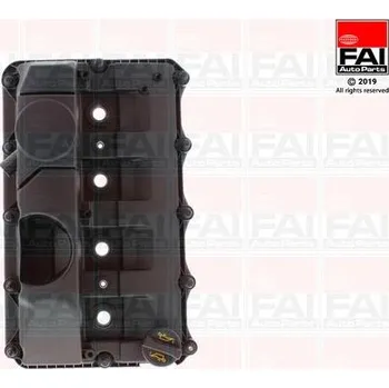 Kryt motoru Kryt hlavy válce FAI AutoParts VC004