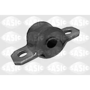 Auto-moto Držák, Příčný stabilizátor SASIC 9001733