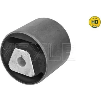 Zavěšení kol Uložení, řídicí mechanismus MEYLE 314 610 0011/HD