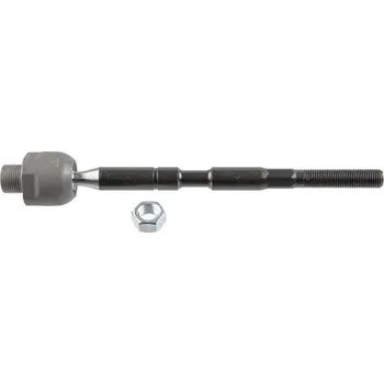 Táhlo řízení Axiální kloub, příčné táhlo řízení LEMFÖRDER 37242 01