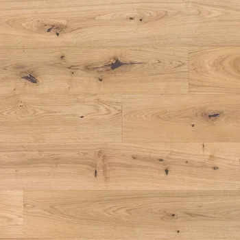 dřevěná podlaha Dřevěná podlaha BEFAG B 574-1145 Dub Malaga Rustic White 4V