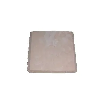 Kotel DAKON náhradní cihla čelní III/D 815/55 DOR 45D