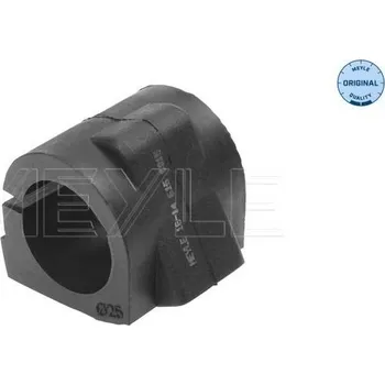 Držák, Příčný stabilizátor MEYLE 16-14 615 0015