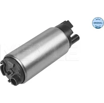 Palivové čerpadlo Palivové čerpadlo MEYLE 37-14 919 0001