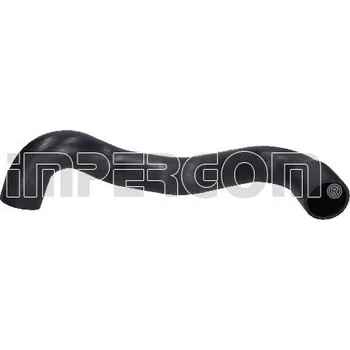 Palivový systém Hadička plnicího vzduchu ORIGINAL IMPERIUM 16194