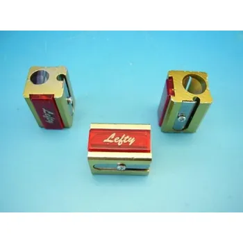 Ořezávátko Ořezávátko KUM 425Eg pro leváky, 1051829