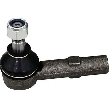 Táhlo řízení Hlava příčného táhla řízení DENCKERMANN D130008