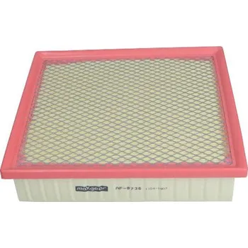 Vzduchový filtr Vzduchový filtr MAXGEAR 26-1586