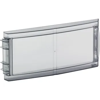 Spelsberg 73540012 odklápěcí víko 1 ks