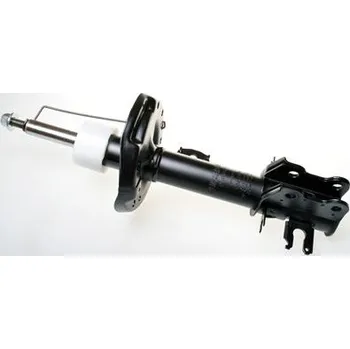 Tlumič pérování DENCKERMANN DSB262G