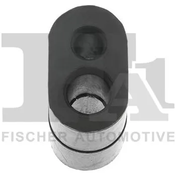 Auto-moto Držák, výfukový systém FA1 123-924